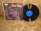 Clark Terry Debut LP Emarcy MG 36007 Art Blakey Oscar Pettiford VG+ LP