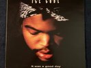 # Ice Cube – It Was A Good Day # 12 BRW 270 12