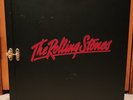 The Rolling Stones 1984 MFSL Original Master Recordings 11 LP Record Box Set