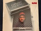 # Rahzel – Make The Music 2000 # MCA2-11938 2xLP US 1999 Original