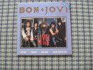 Bon Jovi Live  Two 7