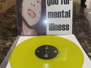 Thank God for Mental Illness by The Brian Jonestown Massacre (Record, 2015)