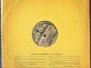 Borodin SQ. Galinin (Quartet 1). Mel 4870-1 (10