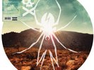 My Chemical Romance - Danger Days: The True Lives Of The Fabulous Killjoys [New
