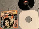 The Rocky Horror Picture Show 1975 Ode Records SP 77031 Vinyl LP Album