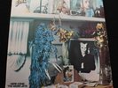 BRIAN ENO Here Come The Warm Jets UK Island ILPS 9268 1st pressing *MINT-* LP
