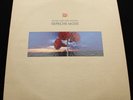 DEPECHE MODE Music For The Masses UK Mute 1987 1st pressing *MINT-* LP