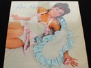 ROXY MUSIC UK Island ILPS 9200 1972 1st pressing Stunning *MINT* LP Bryan Ferry