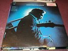 JOHNNY CASH JOHNNY CASH AT SAN QUENTIN SEALED LP BOY NAME SUE DECAL CS9827