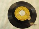 Rare Sun Records 200 Little Milton Alone & Blue/If You Love Me. 1954