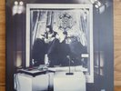 Gang Starr - One Of The Best Yet - Black 2LP Vinyl Record - Used