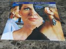 STYX - Pieces Of Eight - SIGNED BY ARTIST   - NAUTILUS audiophile vinyl