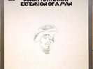 Donny Hathaway Extension Of A Man GATEFOLD NEAR MINT ATCO Records Vinyl LP