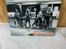 NEW OLD STOCK ORIGINAL PRESS SEALED UFO No Place To Run 1980 CHR 1239 VINYL