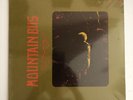 MOUNTAIN BUS: sundance GOOD Records G101 LP 1971 Factory Sealed