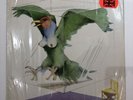 ATOMIC ROOSTER Self Titled Lp 1970 ORIGINAL B&C CAS 1010 Factory Sealed