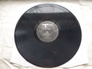 THE WHO  WHO'S NEXT  Original TRACK UK Press LP ARCHIVED MINT- PLAY
