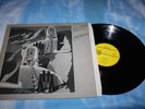 EVAN PARKER,BARRY GUY-INCISION-NEAR MINT GERMANY PRESS