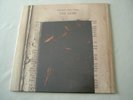 TEGAN AND SARA The Con new sealed US vinyl LP