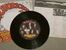 MOTORHEAD & GIRLSCHOOL MOTORSCHOOL PLEASE DON`T TOUCH JAPAN 6 TRACK 12 INCH OBI