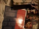 Paul Weller Wild Wood Vinyl