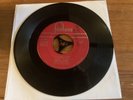 Diana Dors - So Little Time - Promotional Copy - 7