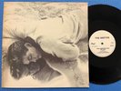 The Smiths - This Charming Man / New York 12