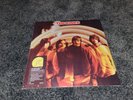 Kinks Kinks Are The Village Green Preservation Society LP NEW 50th Anniversary