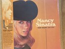Start Walkin' 1965-1976 - Nancy Sinatra - Vinyl 2LP (sealed)