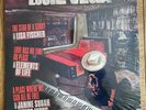 Louie Vega – The Star Of A Story / Love Has No Time Or Place... vinyl 2LP