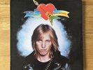 Tom Petty and the heartbreakers Vinyl LP Nm/EX+ A1/B1 1977