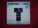 THE KLF - THE WHITE ROOM - VINYL LP UK 1ST PRESS, WITH INNER & INSERT JAMS LP006