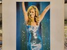 LP 33T Dalida 