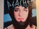 Peaches - Fatherfucker RARE PINK Vinyl 2003 Double Vinyl
