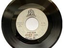 Northern Soul, R&B, Rare Bernie Williams, Ever Again, Next To You, Bell Demo