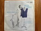 Serge Chaloff Blue Serge vinyl LP with Sonny Clarke, Joe Jones, Leroy Vinnegar