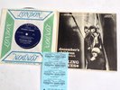 ROLLING STONES JUKEBOX 7 