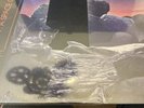 2001: A Space Odyssey – Original Motion Picture Soundtrack MONDO Vinyl Record LP