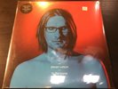 Steven Wilson To The Bone 2017 White/Bone Vinyl 2 LP NEW SEALED  Porcupine Tree