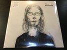 Steven Wilson Cover Version 2014 180g Vinyl 2 LP NEW SEALED  Porcupine Tree