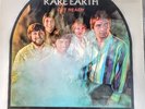 RARE EARTH - GET READY - 180-GRAM VINYL LP 
