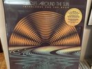 Circles Around The Sun Interludes for The Grateful Dead Vinyl 4-LP Box 2022 New