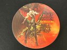 OZZY OSBOURNE THE ULTIMATE SIN PICTURE DISC VINYL 11-26404 Epic