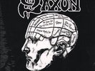SAXON More Inspirations LP VINYL Europe Militia Guard 2023 10 Track, Released 24