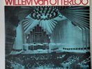 SYDNEY SYMPHONY ORCHESTRA WILLEM VAN OTTERLOO 1974 RCA VCS-7500 (ABC) AUS 2LP'S