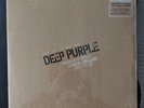 Deep Purple Hammersmith Apollo, London, England, 2002/02/22 (Vinyl) New/sealed