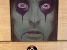 Alice Cooper - From The Inside Vinyl (VG) Rock