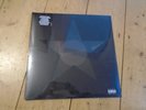 David Bowie - Blackstar New vinyl LP 2nd press 2016 88875173871 s1