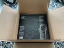 Pink Floyd: The Dark Side Of The Moon - 50th Anniversary Box Set (NO Blu-Ray #2)