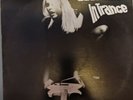Scorpions, Intrance, 1975 RCA Records, AYL-457, VG+
